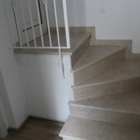 Apartamenti Summer Appartement